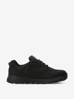 Лот: 24288593. Фото: 5. Полуботинки мужские Safety Jogger...