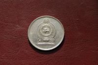 Лот: 25888864. Фото: 2. Шри-Ланка 2 рупии 1993 г. Банкноты