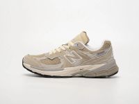 Лот: 24974693. Фото: 2. Кроссовки New Balance 2002R. Мужская обувь