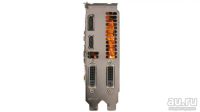 Лот: 8548863. Фото: 3. GTX 780 TI. Компьютеры, оргтехника, канцтовары