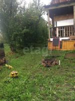 Лот: 25650419. Фото: 6. 1-комн. дача , Красноярск улица...