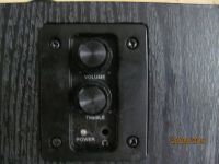 Лот: 14708435. Фото: 3. Акустическая система 2,0 SVEN... Бытовая техника