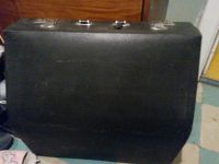 Лот: 7417905. Фото: 2. продам аккордеон. Музыкальные инструменты