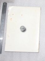 Лот: 23530321. Фото: 2. История, религия, мифология и... Общественные и гуманитарные науки