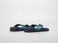 Лот: 24974481. Фото: 4. Сланцы Nike. Красноярск