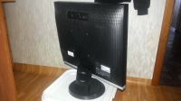 Лот: 14322846. Фото: 6. Монитор №33 Viewsonic VA916 19-дюймовый