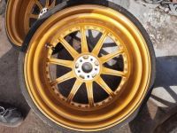 Лот: 18301376. Фото: 4. Work Gnosis GS1-SR R20. Красноярск