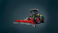 Лот: 10438974. Фото: 2. Lego (лего) Technic 42054 Claas... Игрушки