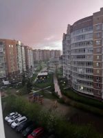 Лот: 25376859. Фото: 13. 3-комн. квартира , Красноярск...