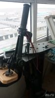 Лот: 13641470. Фото: 6. Гибрид campion+ветерок