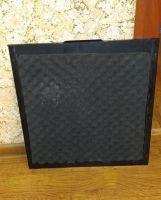 Лот: 25524564. Фото: 4. Строгий и тихий Cooler Master... Красноярск