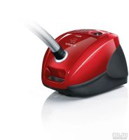 Лот: 15998508. Фото: 2. Пылесос Bosch BSGL3MULT1 / Гарантия... Мелкая бытовая техника