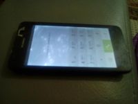 Лот: 7509315. Фото: 3. Huawei Ascend G525 неисправен. Красноярск