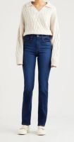 Лот: 19085329. Фото: 2. BIG SIZE Женские джинсы Levis... Женская одежда