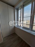 Лот: 20852486. Фото: 7. Продам 3-комн. кв. 63 кв.м. Красноярск...