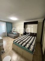Лот: 25288109. Фото: 4. 1-комн. квартира , Красноярск... Красноярск