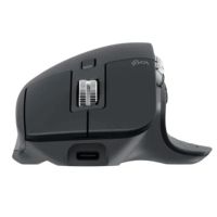 Лот: 21437715. Фото: 4. Мышка Logitech MX Master 3S WL... Красноярск