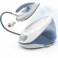 Лот: 20724396. Фото: 9. Утюг с парогенератором Tefal SV9202E0