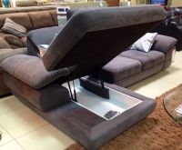 Лот: 6348429. Фото: 4. Диван "Спаро" Новый! Каркас -... Красноярск