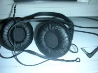 Лот: 5253800. Фото: 2. Наушники Sony MDR-V150. Аудиотехника