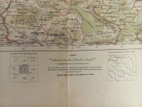 Лот: 20044222. Фото: 4. Карта Тифлиса. СССР, 1929 год... Красноярск