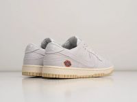 Лот: 24975716. Фото: 2. Кроссовки Nike SB Dunk Low. Женская обувь