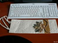 Лот: 551853. Фото: 3. сумочка пакет подарочный высокий... Красноярск