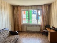 Лот: 25391675. Фото: 2. 1-комн. квартира , Красноярск... Продажа