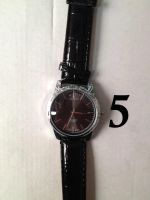 Лот: 3749918. Фото: 5. Часы CK-Calvin Klein