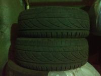 Лот: 4072637. Фото: 5. Продам 2 колеса кама-евро129 185...