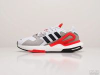 Лот: 18276834. Фото: 5. Кроссовки Adidas Nite Jogger 2021...