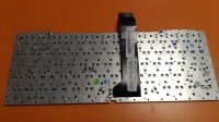 Лот: 14476583. Фото: 2. Клавиатура 0KN0-HZ1RU01 V111362CS1... Комплектующие