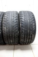 Лот: 3751223. Фото: 4. Летняя резина 225 45 R17 Nexen... Красноярск