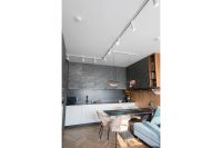 Лот: 25317441. Фото: 6. Светильник потолочный ELEKTROSTANDARD...