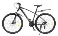 Лот: 21547238. Фото: 2. Велосипед SHORNER MAXXIS PRO 27... Шины, Диски