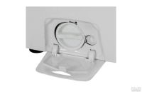 Лот: 15887689. Фото: 11. Стиральная машина Candy CS4 1071DB1...