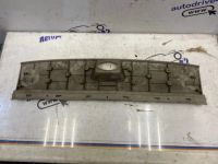 Лот: 21713538. Фото: 2. накладка замка багажника Kia Sorento... Автозапчасти