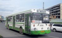 Лот: 5359298. Фото: 2. Автобус на маршруте. Готовый бизнес
