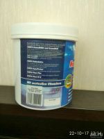 Лот: 10486749. Фото: 4. Корм для рыб Vanya Hauptfutter... Красноярск