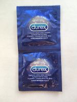 Лот: 15334248. Фото: 3. Презервативы Durex 46шт. Красота и здоровье