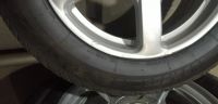 Лот: 25779139. Фото: 6. Колеса зимние 225/60 R17