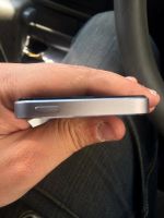 Лот: 11428422. Фото: 7. iPhone 5s на запчасти (неисправен...