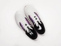 Лот: 19988973. Фото: 3. Кроссовки Nike Air Zoom Pegasus... Одежда, обувь, галантерея