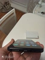 Лот: 15193577. Фото: 3. Xiaomi redmi not 4x. Красноярск