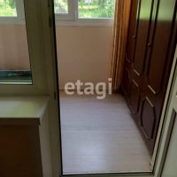 Лот: 25298530. Фото: 8. 2-комн. квартира , , 2. продажа