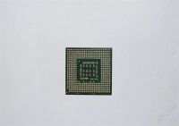 Лот: 1183673. Фото: 2. CPU Intel Celeron D 320 2.4 ГГц... Комплектующие
