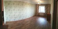 Лот: 10746069. Фото: 3. Продам 3-комнатную квартиру на... Недвижимость