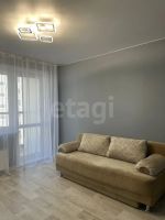 Лот: 25507281. Фото: 6. 2-комн. квартира , Красноярск...