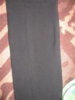 Лот: 787546. Фото: 2. Утягивающие брюки. Женская одежда