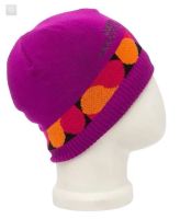 Лот: 6908119. Фото: 2. Шапка, NANO. Одежда и аксессуары